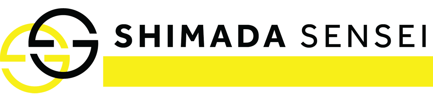 Thiago Shimada