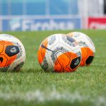 How to choose the right sports club membership for your goals